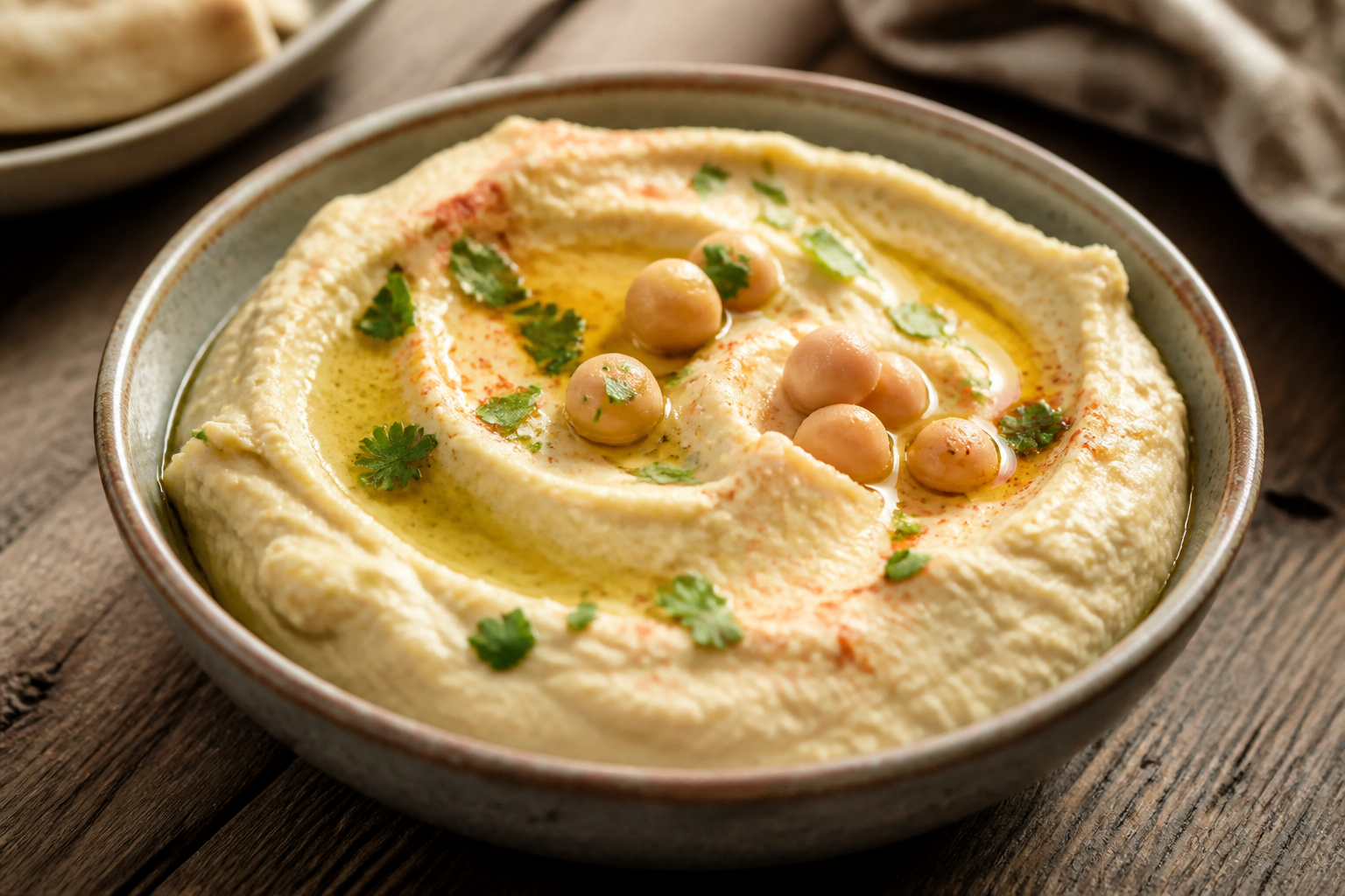 חומוס